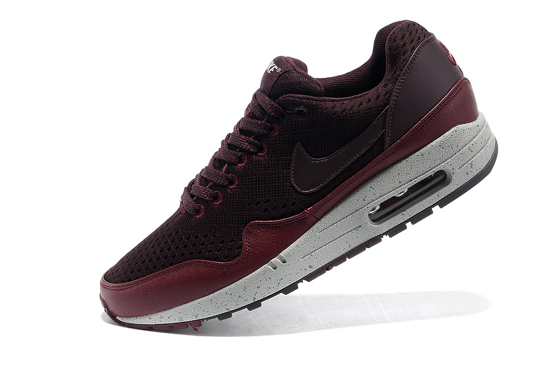 Air Max 87 EM [H. 03] - Cliquez sur l'image pour la fermer